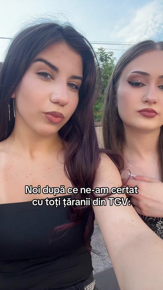 TikTok video thumbnail by vndreea_wrld