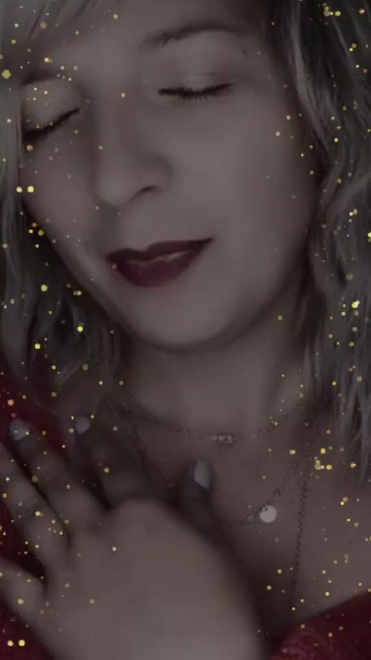 TikTok video thumbnail by jasmyna84