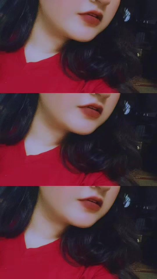 TikTok video thumbnail by sonidoll968