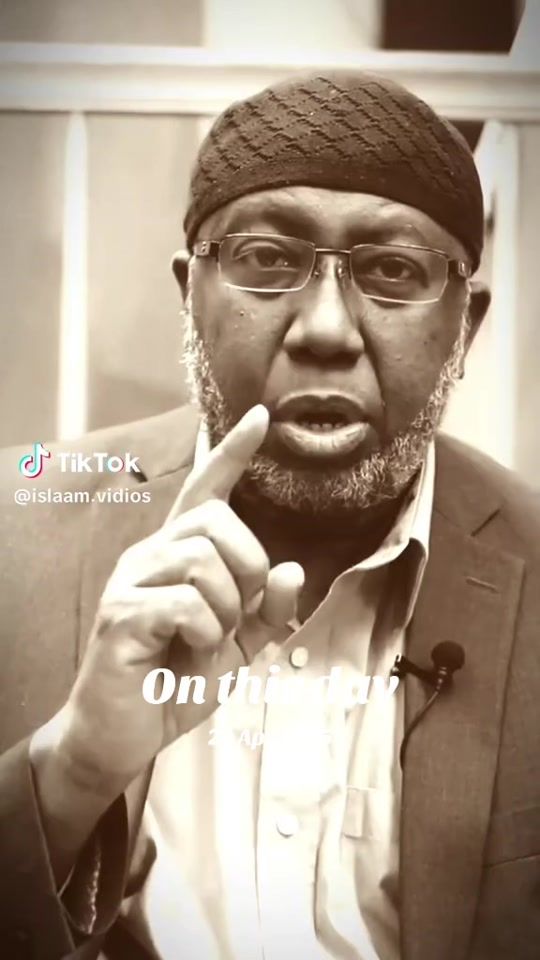 TikTok video thumbnail by umuibrahim13