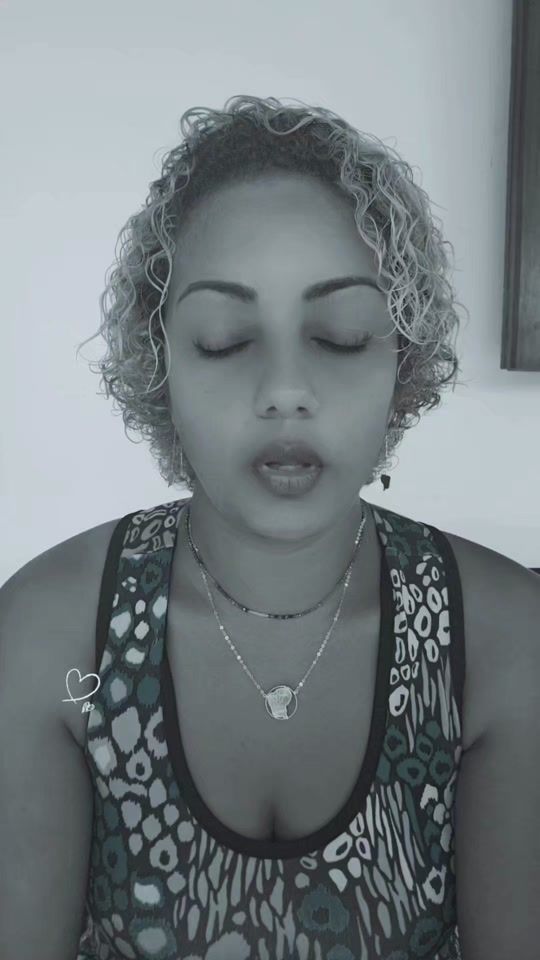 TikTok video thumbnail by gtiane.5