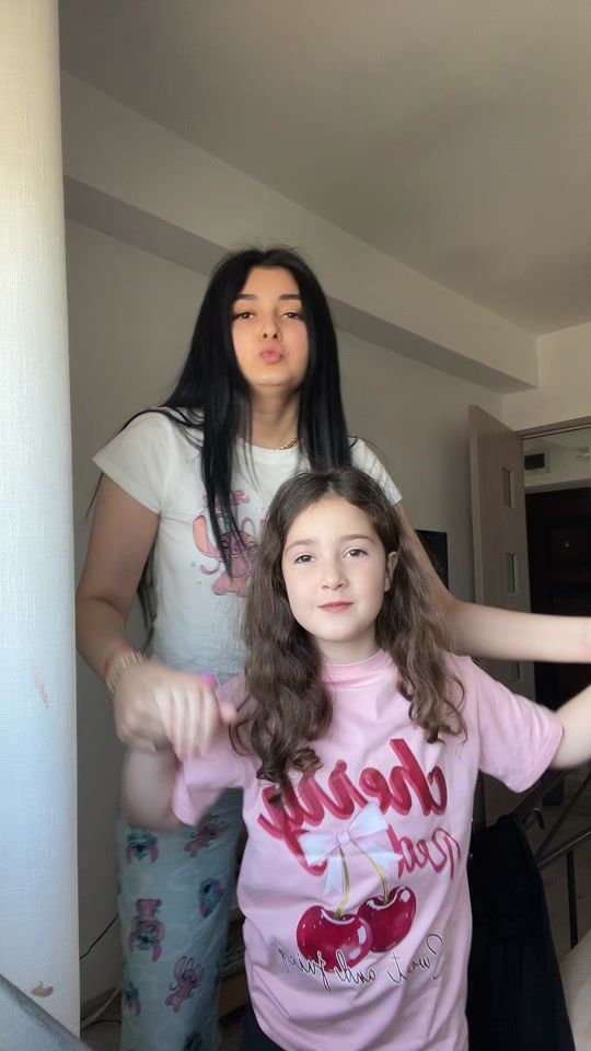 TikTok video thumbnail by andreea.claudya