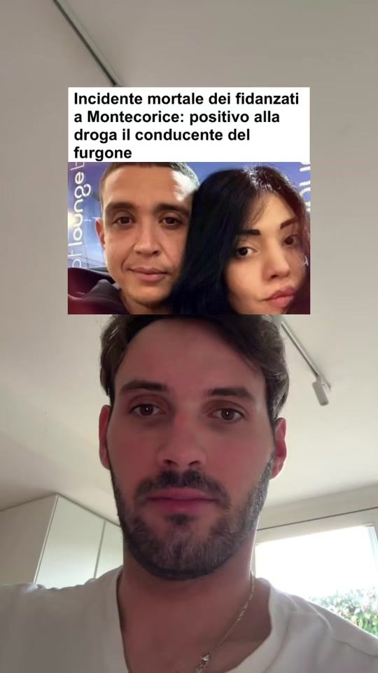 TikTok video thumbnail by francescobaccegareal