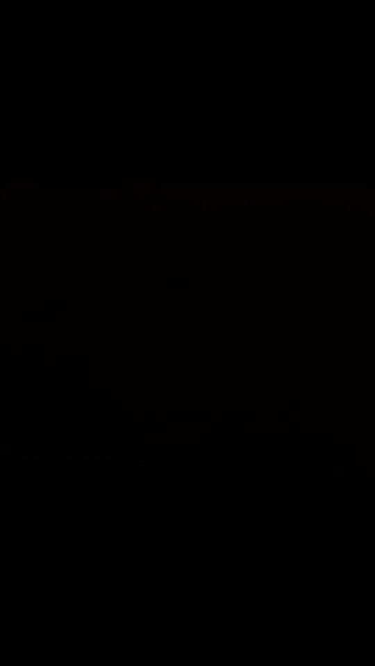 TikTok video thumbnail by stussta