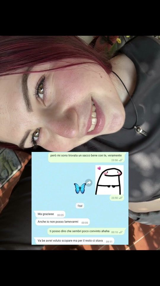 TikTok video thumbnail by serenaperegoo