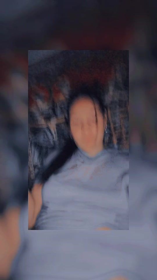 TikTok video thumbnail by georgiana.geo089