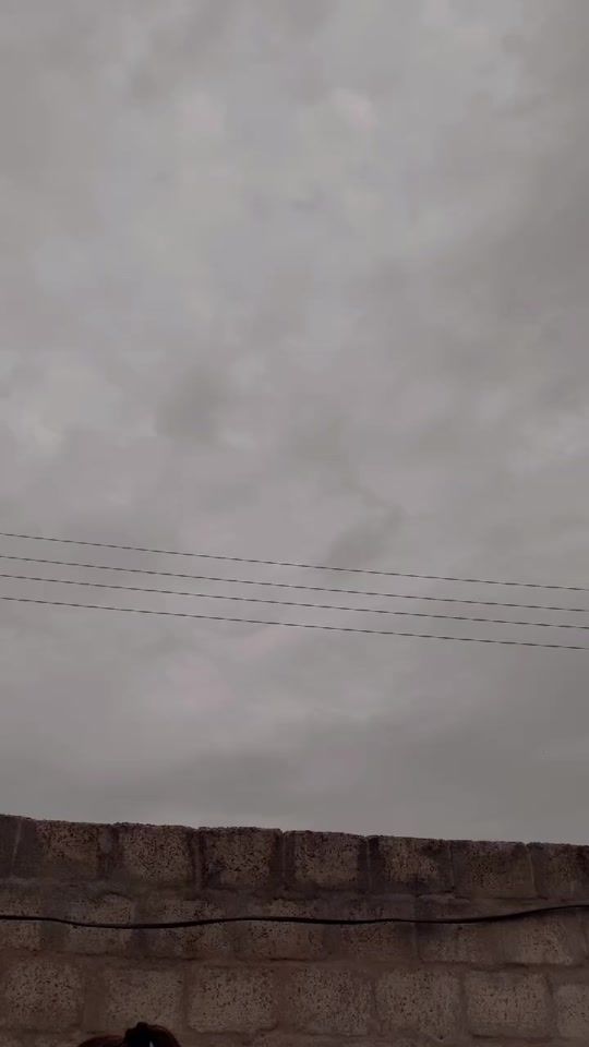 TikTok video thumbnail by nimraqueen.23