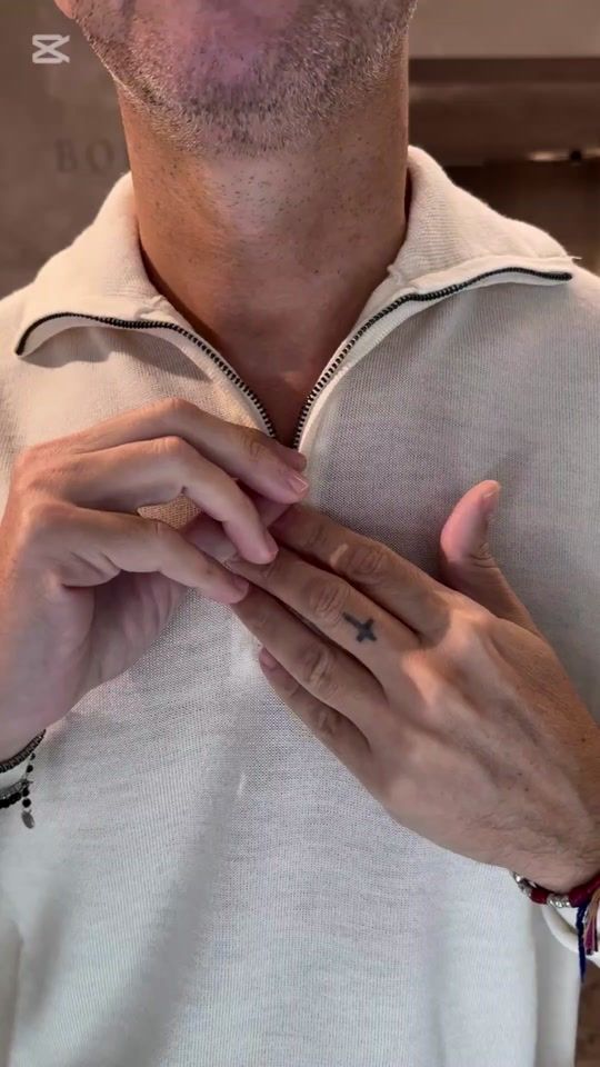 TikTok video thumbnail by suitboutiqueshop.com
