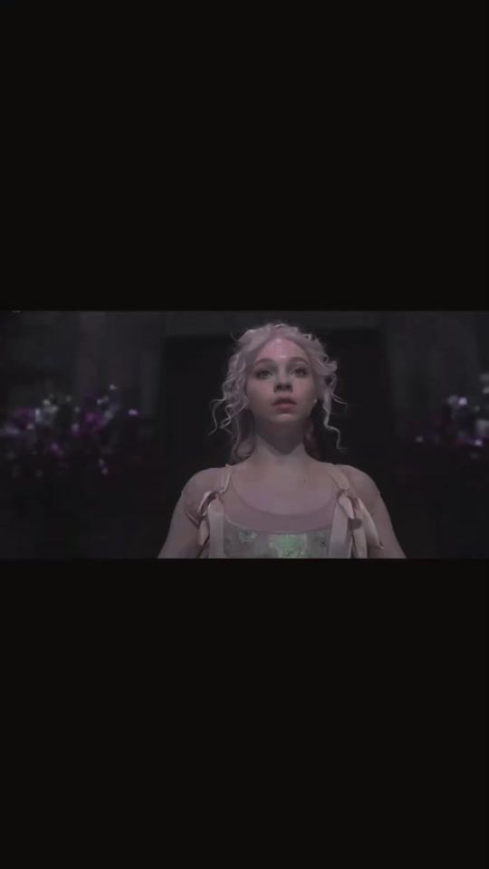 TikTok video thumbnail by lemondedimane