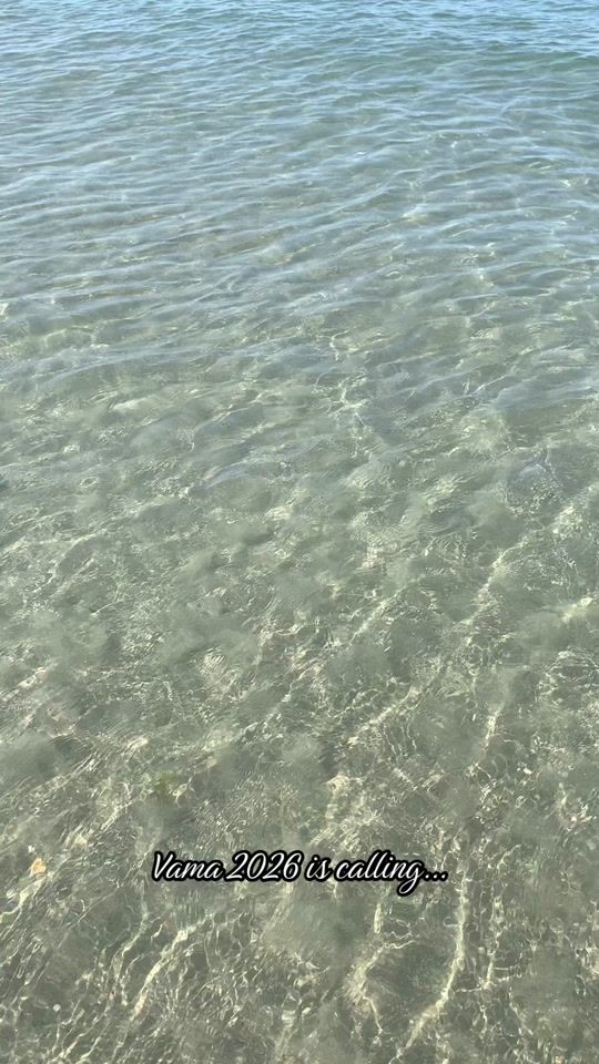 TikTok video thumbnail by valentin.arpasanu