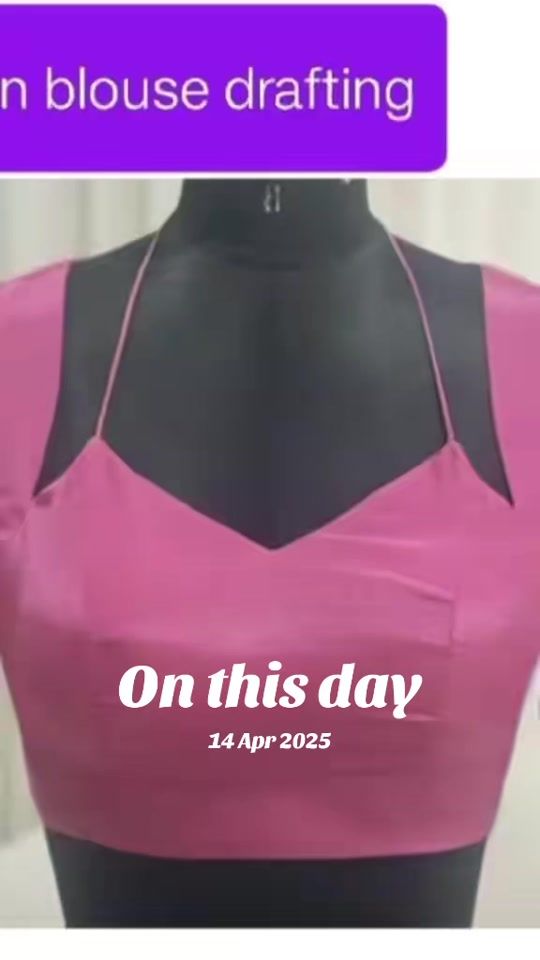 TikTok video thumbnail by pjmoon15