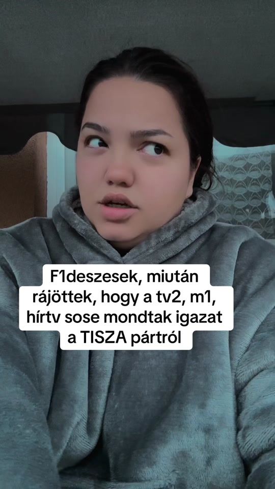 TikTok video thumbnail by fincso