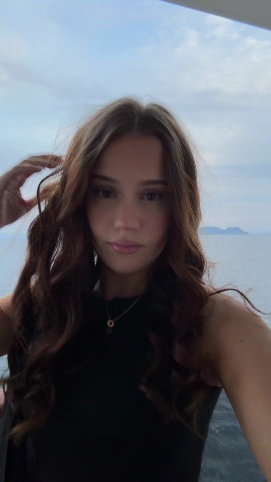 TikTok video thumbnail by palickovalaura