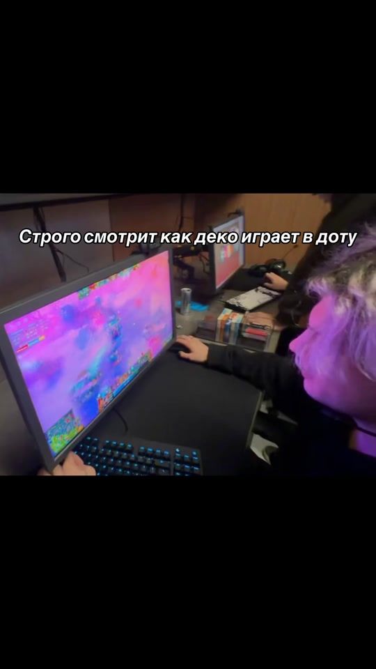 TikTok video thumbnail by swlcsgo
