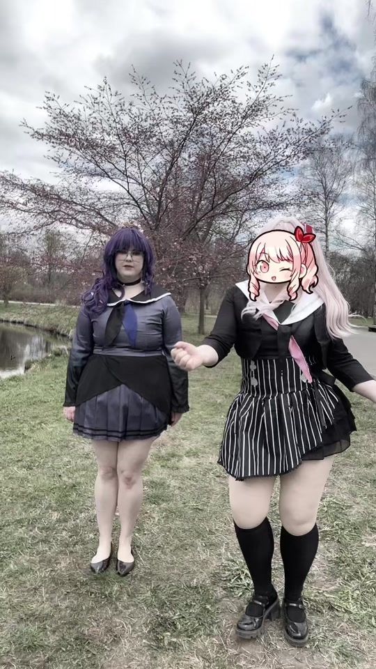 TikTok video thumbnail by catxfs.cos