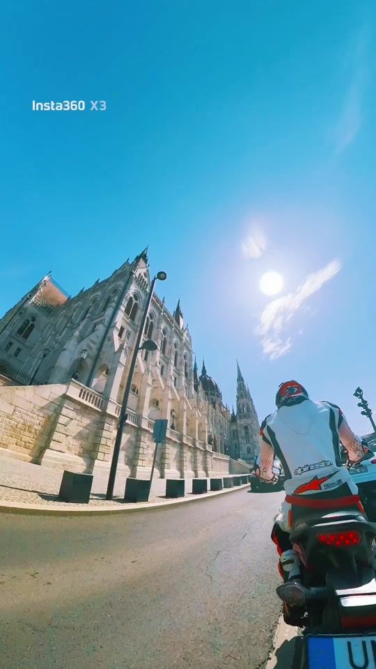 TikTok video thumbnail by halpertbalazs