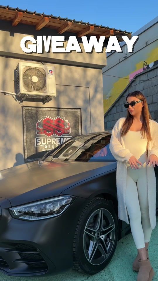 TikTok video thumbnail by supremestudio.folio