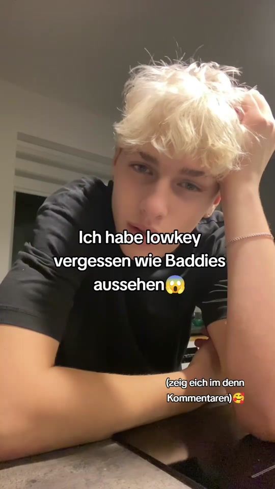 TikTok video thumbnail by jasonxo15