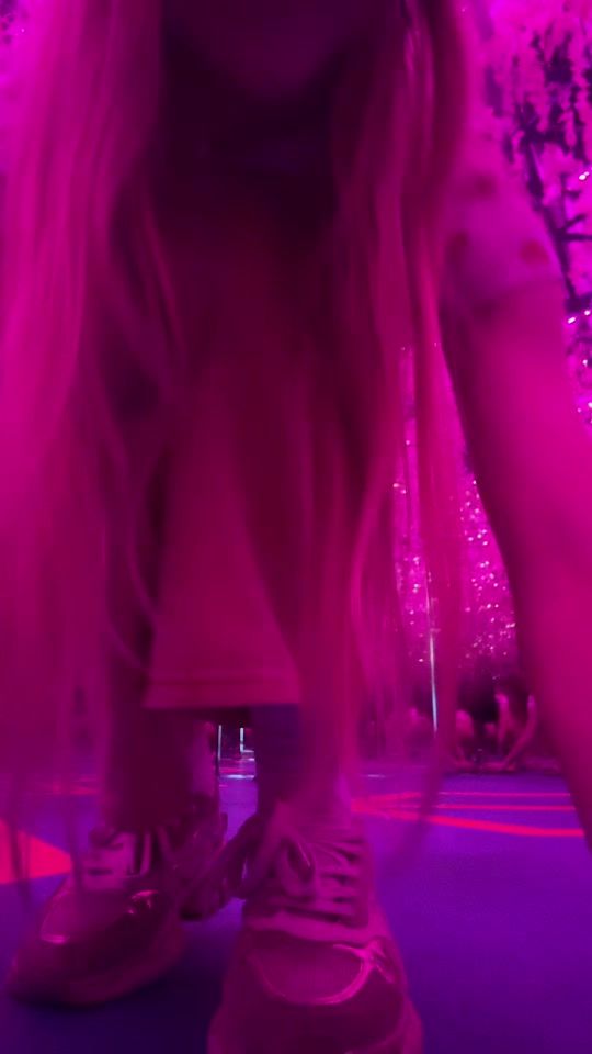 TikTok video thumbnail by eva_life_rg