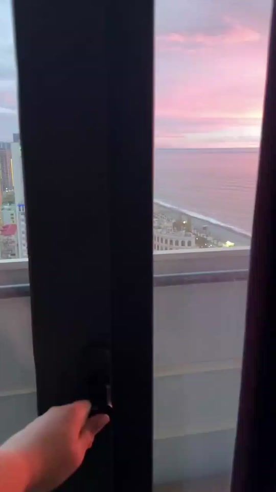 TikTok video thumbnail by jesucris50