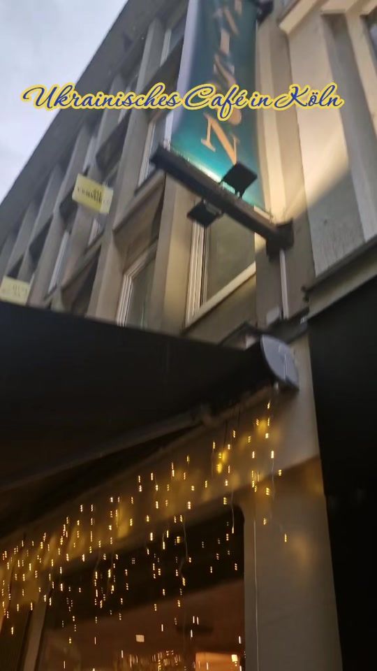 TikTok video thumbnail by vikamore1