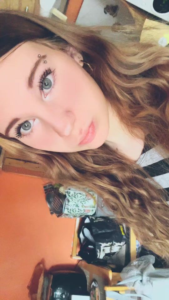 TikTok video thumbnail by elisaps__
