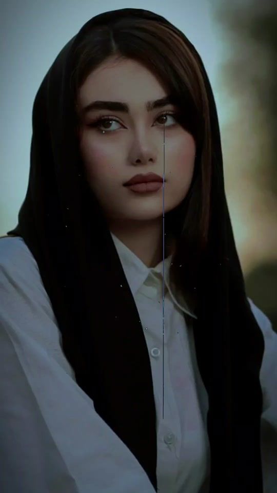TikTok video thumbnail by elena011052