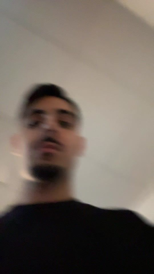 TikTok video thumbnail by sa25athoren