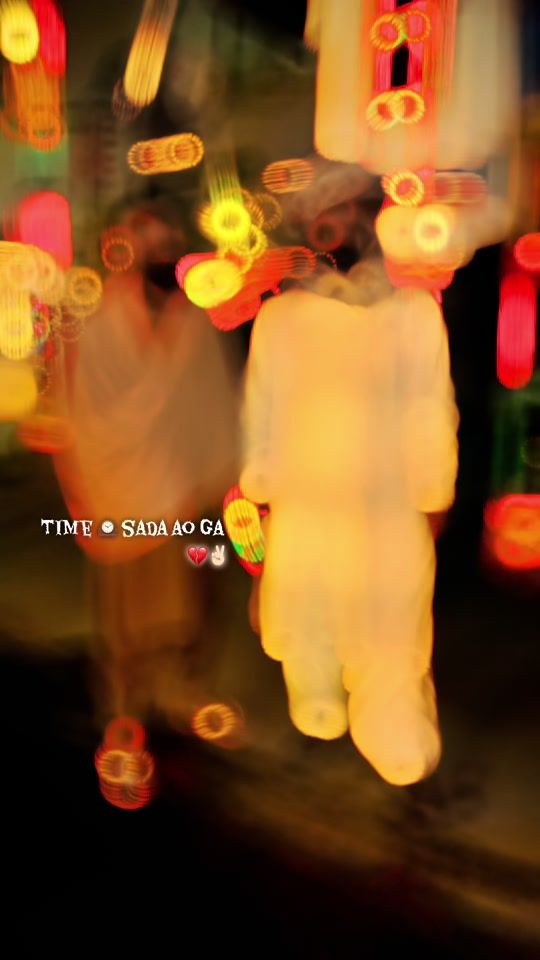 TikTok video thumbnail by kashi_bhatti446