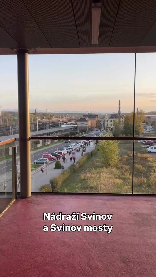 TikTok video thumbnail by ostravama.cz
