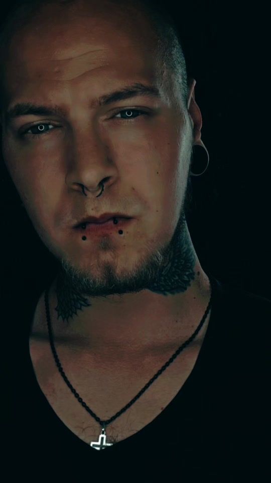 TikTok video thumbnail by einsamer__wolf
