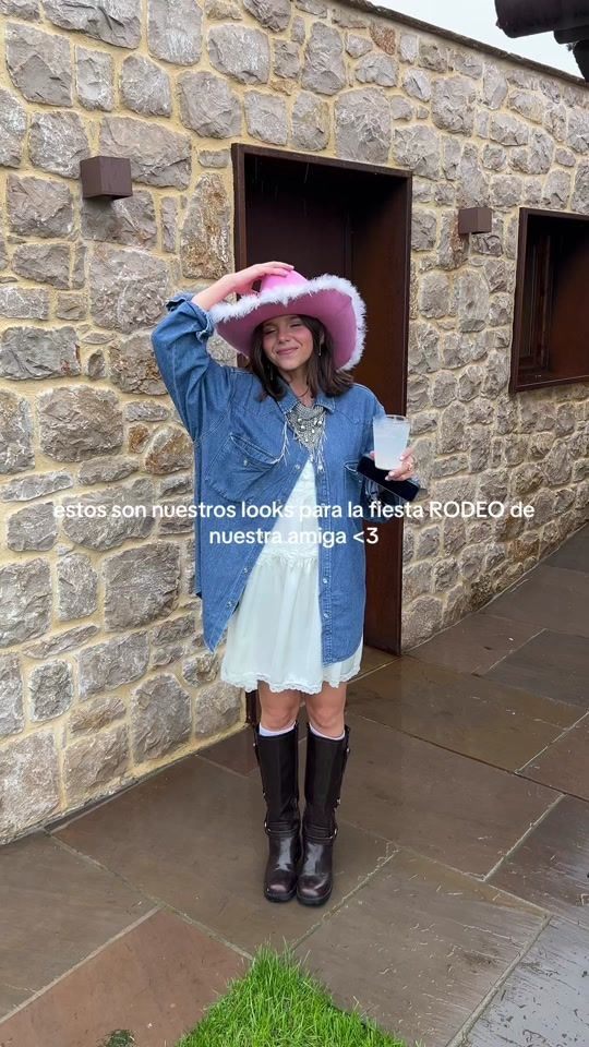 TikTok video thumbnail by ana_bastos77