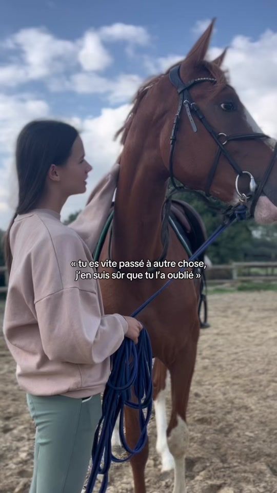 TikTok video thumbnail by luxurious.lou