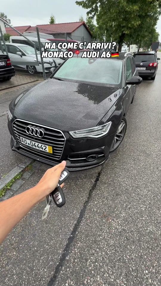 TikTok video thumbnail by benjicar