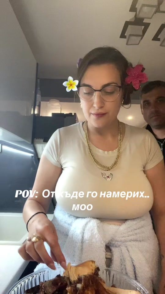 TikTok video thumbnail by mishelka662