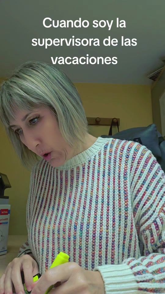 TikTok video thumbnail by yolinata73