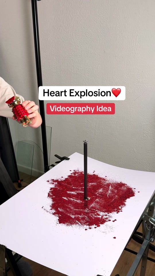 TikTok video thumbnail by oliver_howells