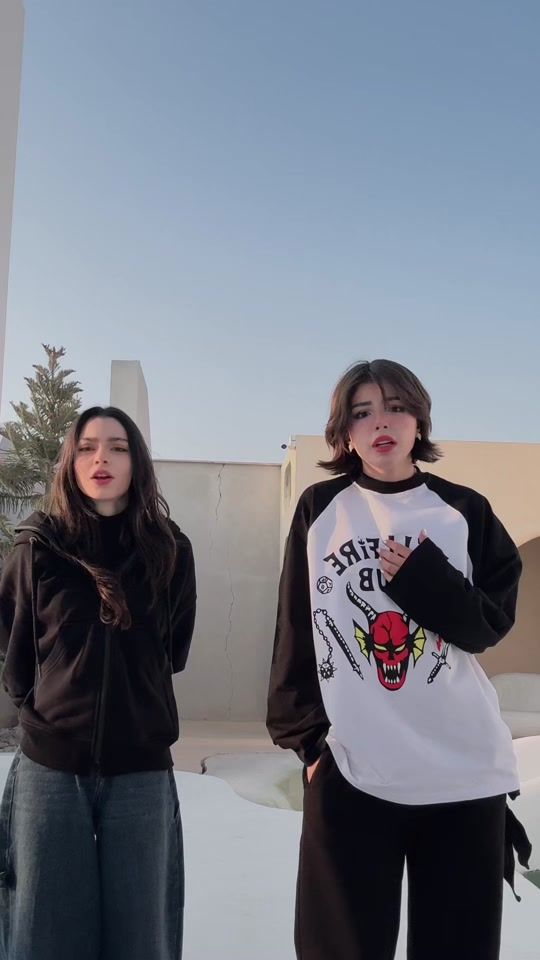 TikTok video thumbnail by rehicore