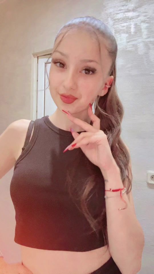 TikTok video thumbnail by .h_h.6