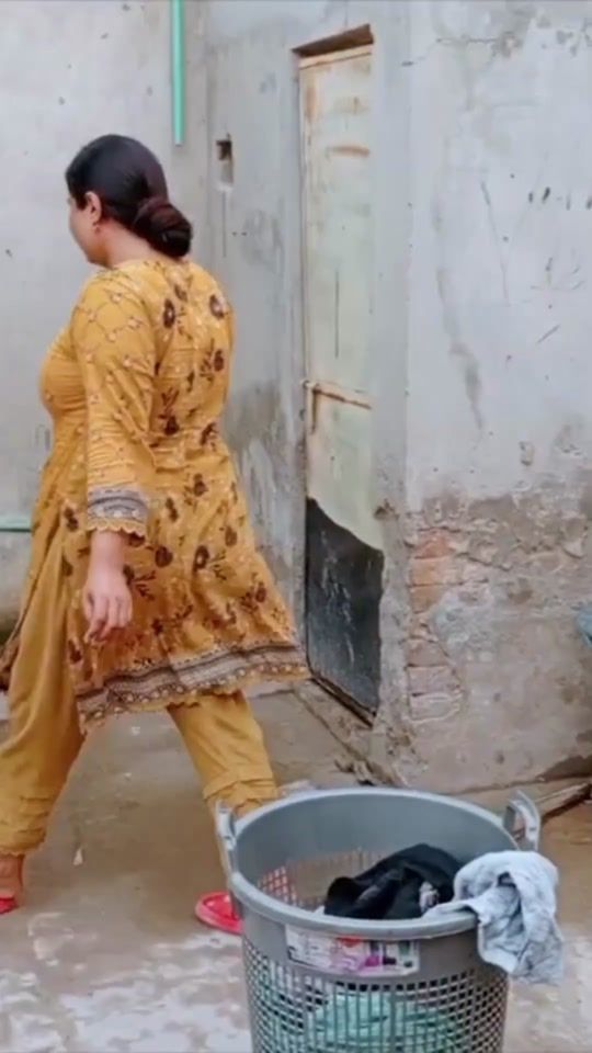 TikTok video thumbnail by zainab.rajput002