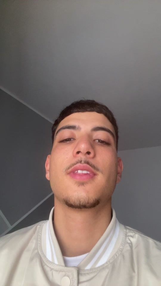 TikTok video thumbnail by youssef.bencheikh31