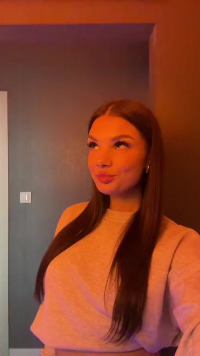 TikTok video thumbnail by zajaczkowsqa