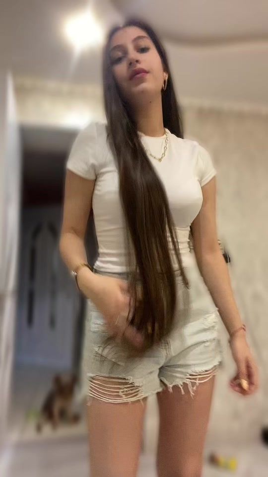 TikTok video thumbnail by pepi_dancheva