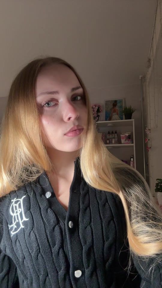 TikTok video thumbnail by dimot2931