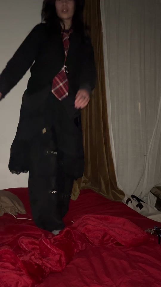 TikTok video thumbnail by gwexaelle