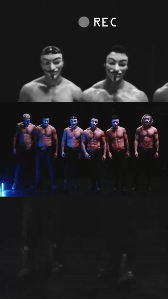 TikTok video thumbnail by thesixxpaxx