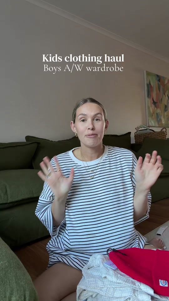 TikTok video thumbnail by islarosepotkins
