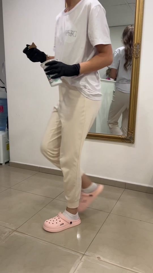 TikTok video thumbnail by beauty_by_amg