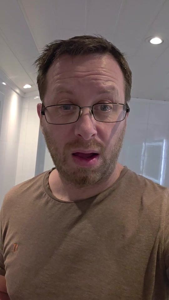 TikTok video thumbnail by grindi_78