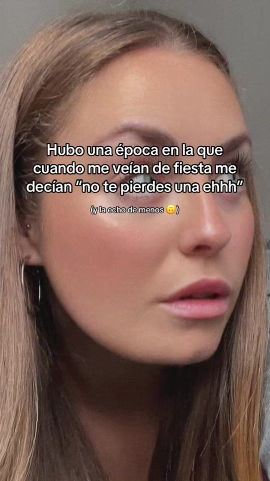TikTok video thumbnail by loolarosee